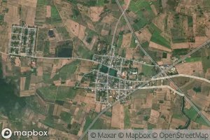 Sa Nam Ban Nong Khoban