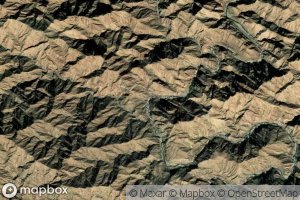 Rudkhaneh-ye Tang-e Sam