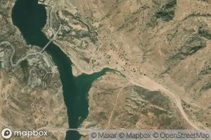 Rudkhaneh-ye Darreh Qila