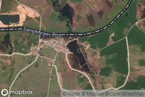 Nong Nam Ban Tha Kham