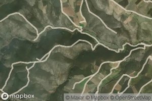 Ribeira do Vale de Santarem