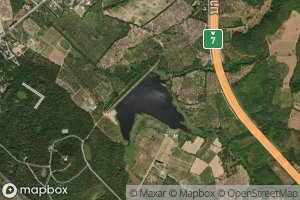 Ang Kep Nam Map Fak Thong 1