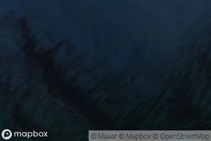 Ensenada La Esmeralda