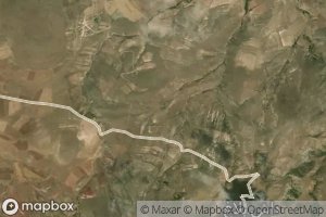 Cheshmeh-ye Band Bulaghi