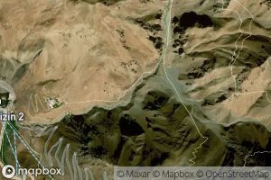 Rudkhaneh-ye Kolun Bastak