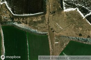 Balka Andreyevskiy Yar