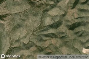 Canada Los Mimbritos