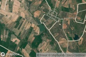 Ang Kep Nam Ban Wang Phon