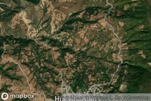 Barranca Tlacualintla