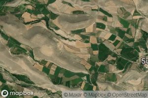 Cheshmeh-ye Suyukh Bolagh