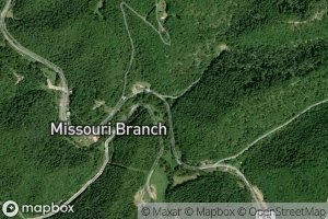 Missouri Branch