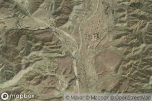 Rudkhaneh-ye Tujidar