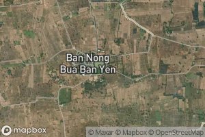 Nong Bua Ban Yen