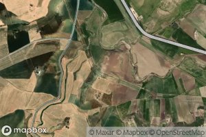 Hammam Sidi Mohammed