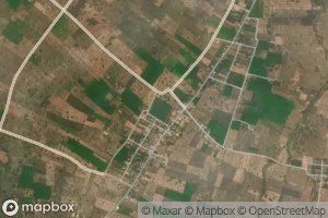 Nong Nam Ban Phum Sawai