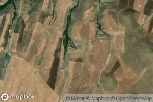 Cheshmeh-ye Eskandar