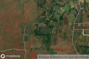 Ang Kep Nam Nong Hua Raet