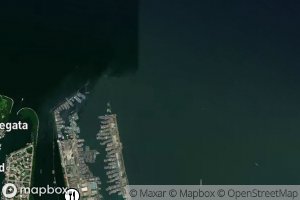 Batavia Old Roadstead