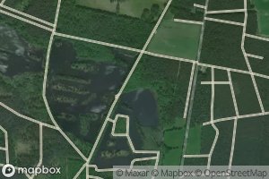 Kleiner Grunhainer Teich