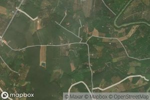 Sa Kep Nam Ban Khlong Sano