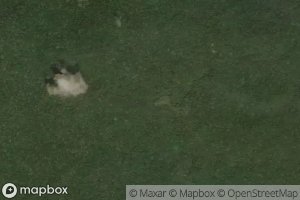 Uwei Haluwambatobehoa