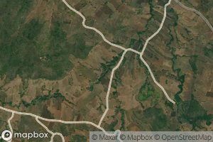 Ang Kep Nam Huai Ruea