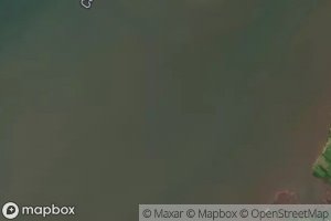 Coroa de Dona Mariana