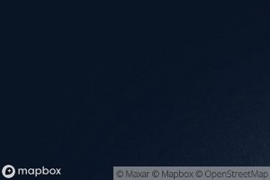 Ecueil de la Salamandre