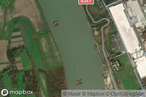 Winter Channel (historical)