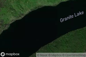 Granite Lake