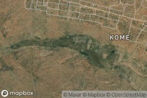 Kome