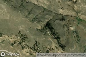 08S38E01CCDB01 Spring