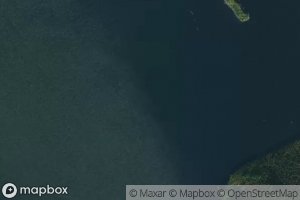 Bol'shaya Berezovaya