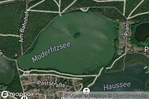 Moderfitzsee