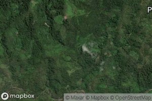 Royongan Bugow Kecil