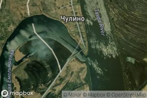 Bol'shaya Yemel'yashevka