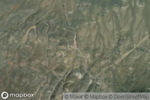 Cheshmeh-ye Abgah Darreh Koleh Anan