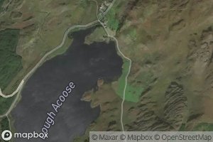 Lough Acoose