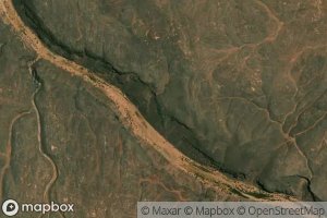 Aguelmam ta-n-El Madani