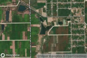 Ang Kep Nam Ban Nikhom Kasettakam Thahan Phansuek