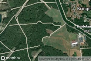 Grosser Lichten Teich