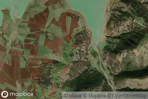 Cha'ba Feid Beni Tour