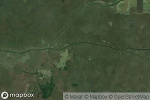 Rudkhaneh-ye Kesharud