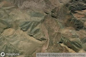 Cheshmeh-ye Ashkevari