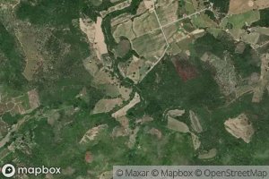 Quebrada Quebradillas