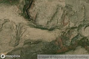 Barranca Barranco Colorado