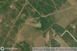 Musselman Cattle Company Lake Number 1