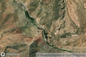 Rudkhaneh-ye Shamsabad