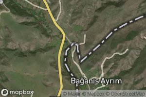 Baghanis