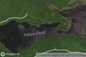 Indian Pond
